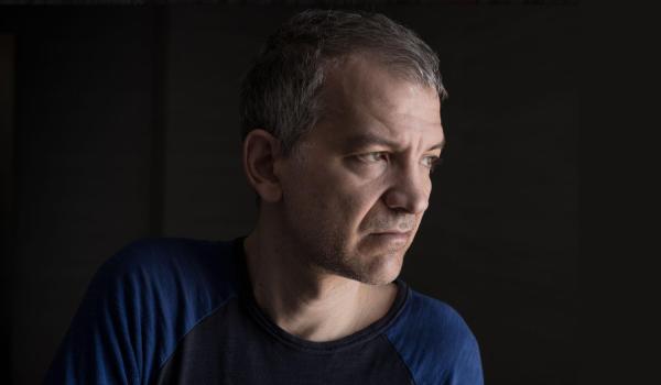 Mehldau Spoleto