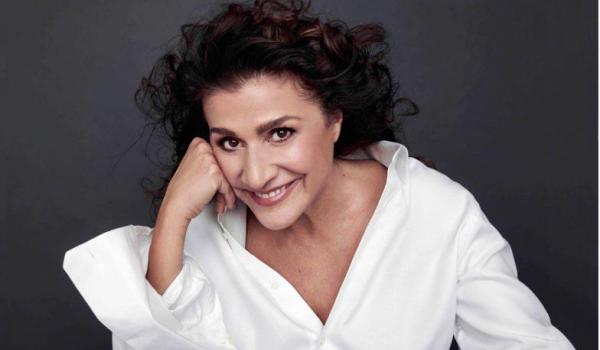 Cecilia Bartoli