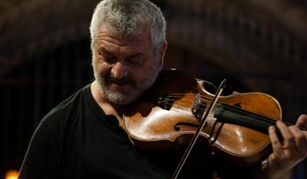 Danilo Rossi Danilo Rossi