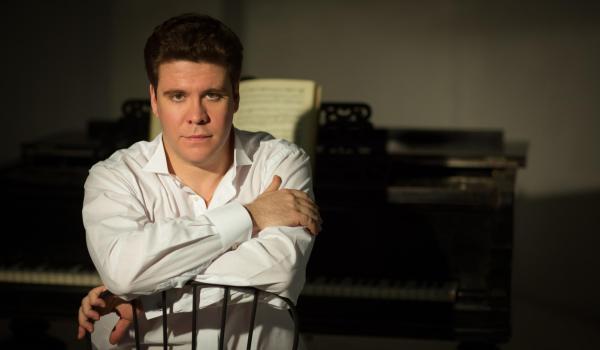 Denis Matsuev