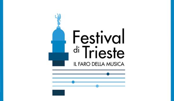 La locandina del Festival