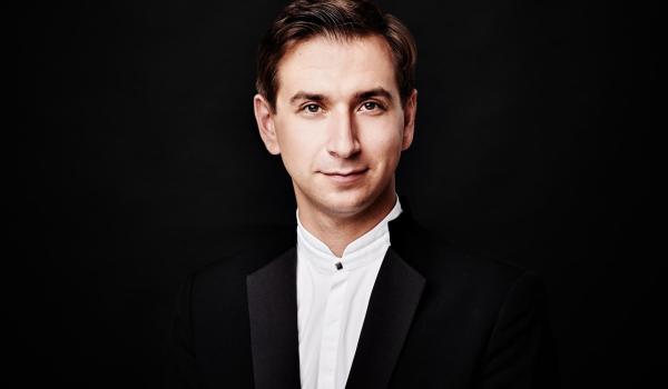 Mihhail Gerts (Foto Kaupo Kikkas)