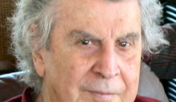 Mikis Theodorakis