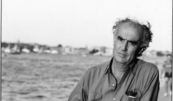Luigi Nono Luigi Nono