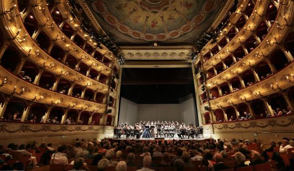 Teatro Rossini_Foto di Amati Bacciardi