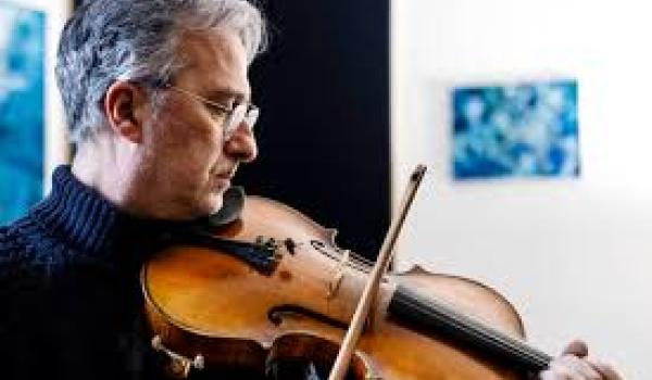 Luca Ranieri Luca Ranieri
