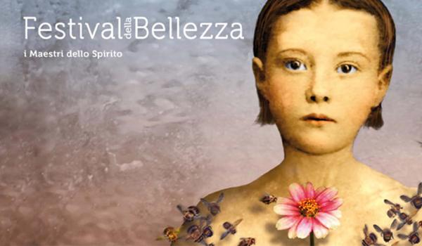 Festival della bellezza