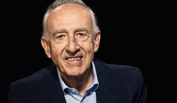 Maurizio Pollini