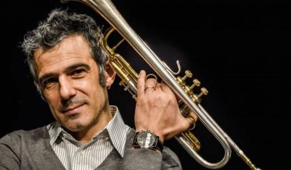 Paolo Fresu Metastasio Jazz 2019