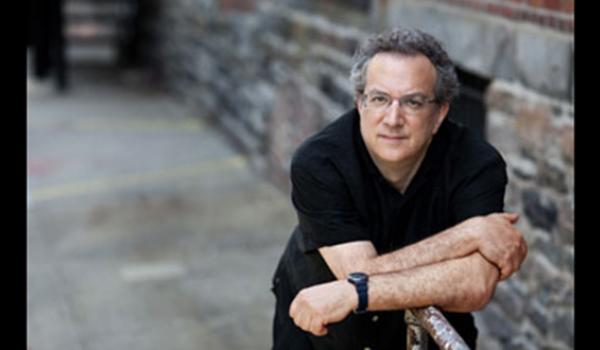 Uri Caine