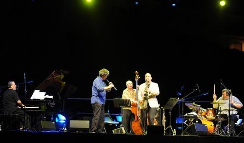 Foto Donato Guerrini