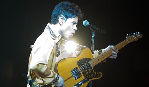  foto Jordan Strauss/ WireImage for NPG Records 2011 