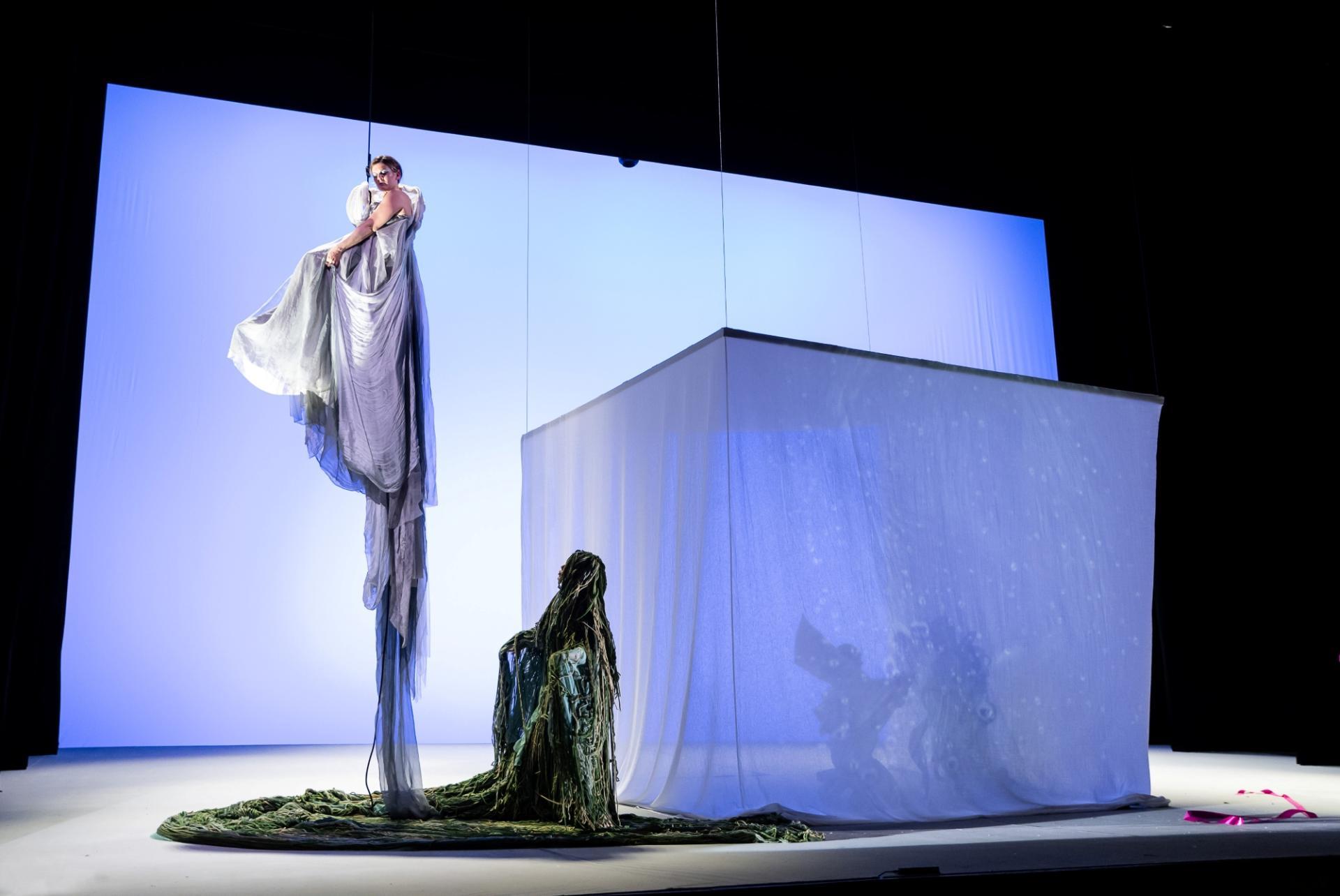 Hengitä – Respiro (foto Rolando Paolo Guerzoni)