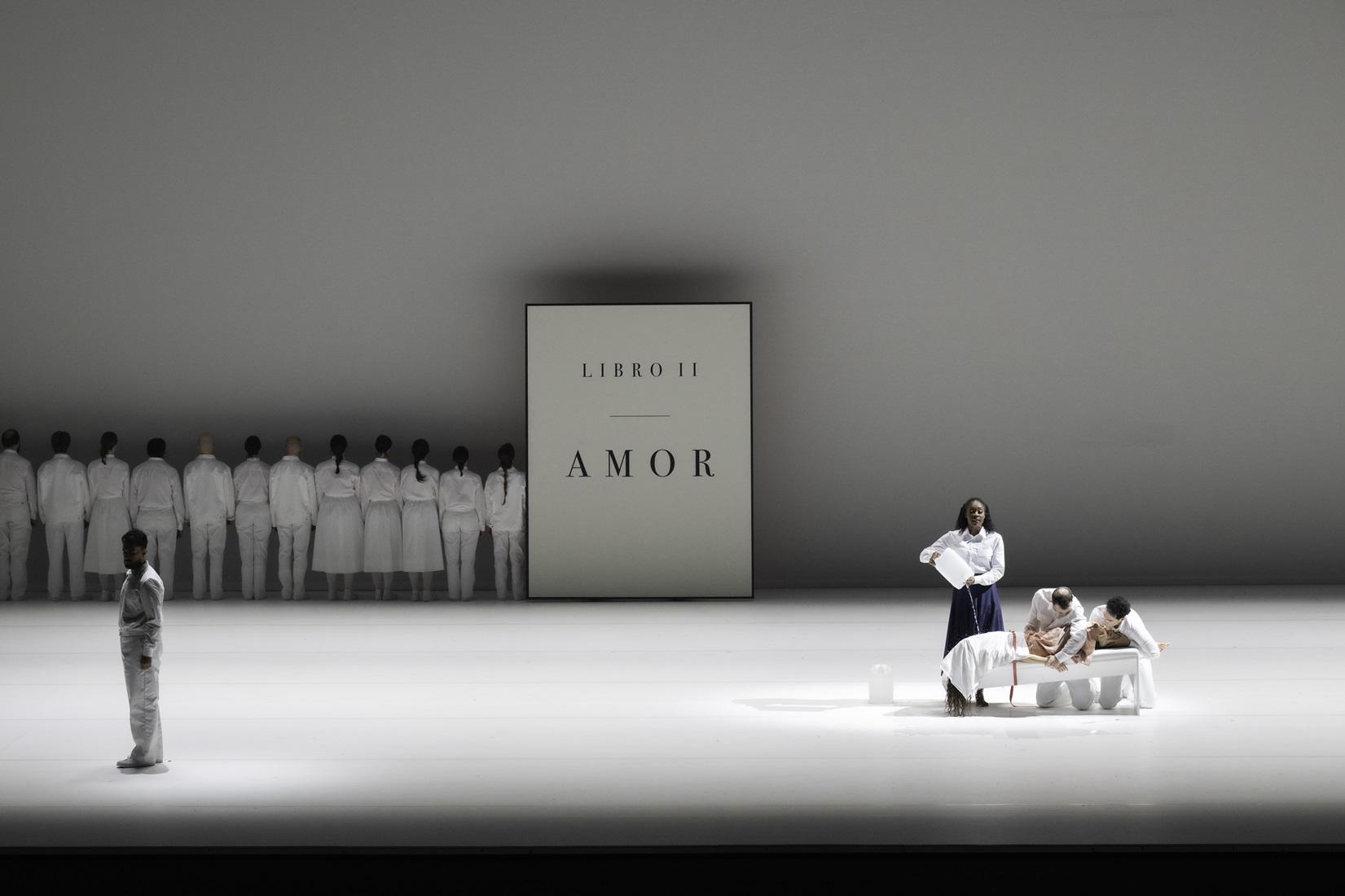 Le lacrime di Eros Le lacrime di Eros