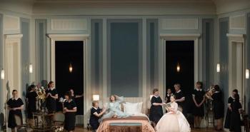 Roberto Devereux