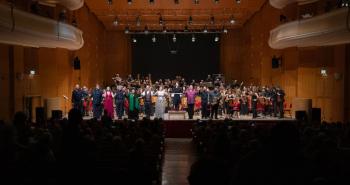Siegfried (Foto Andrea Ranzi)