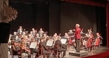 Albrecht Mayer e la FORM
