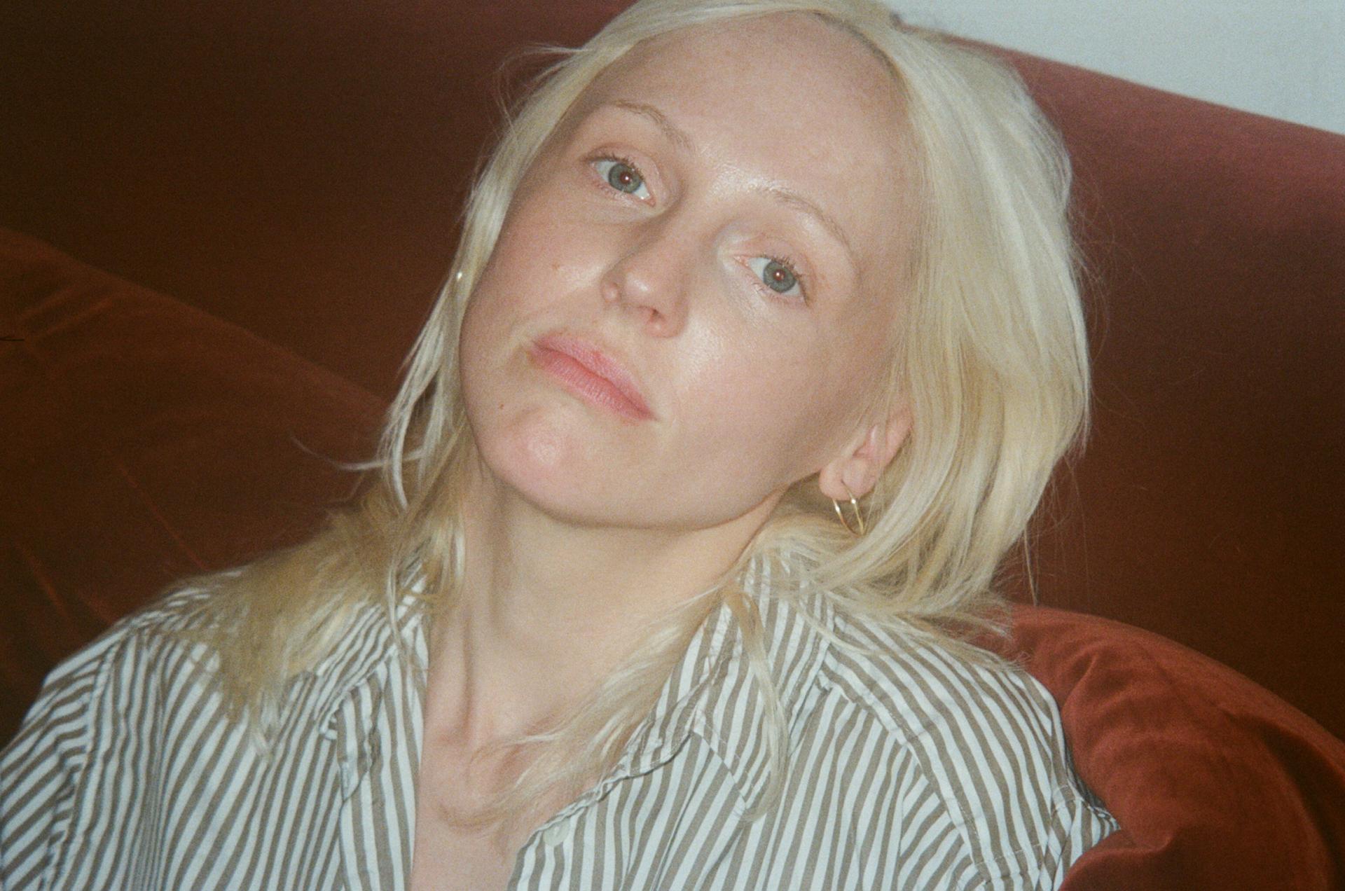 Laura Marling