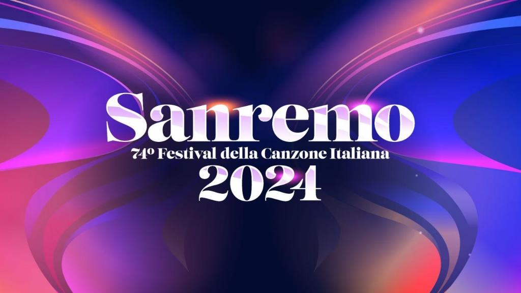 Musica italiana, probabilmente neanche il 2024 sarà l'anno delle donne