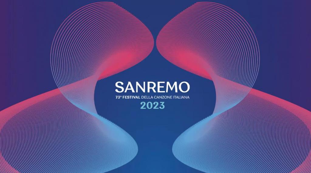 Sanremo 2023, abbiamo ascoltato in anteprima le canzoni del