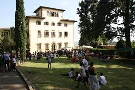 Scuola Di Musica Di Fiesole, Aperte Le Iscrizioni Ai Corsi Dell'anno ...