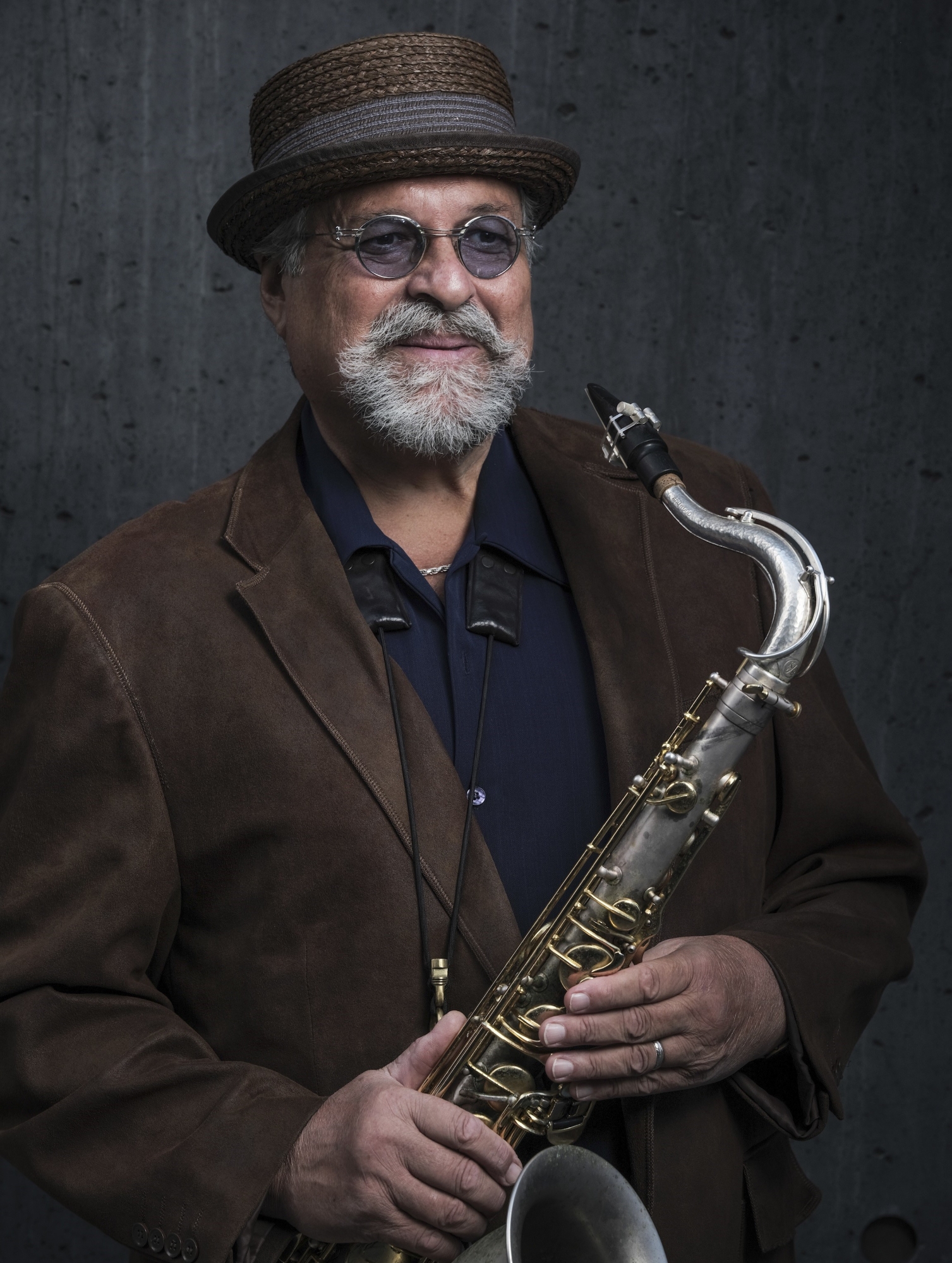 Bergamo Jazz secondo Lovano | Il giornale della musica