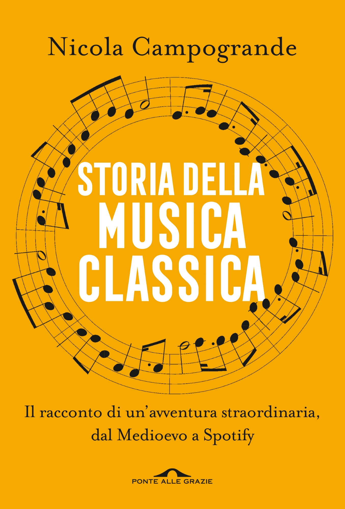 01_campogrande_storia_musica_cover