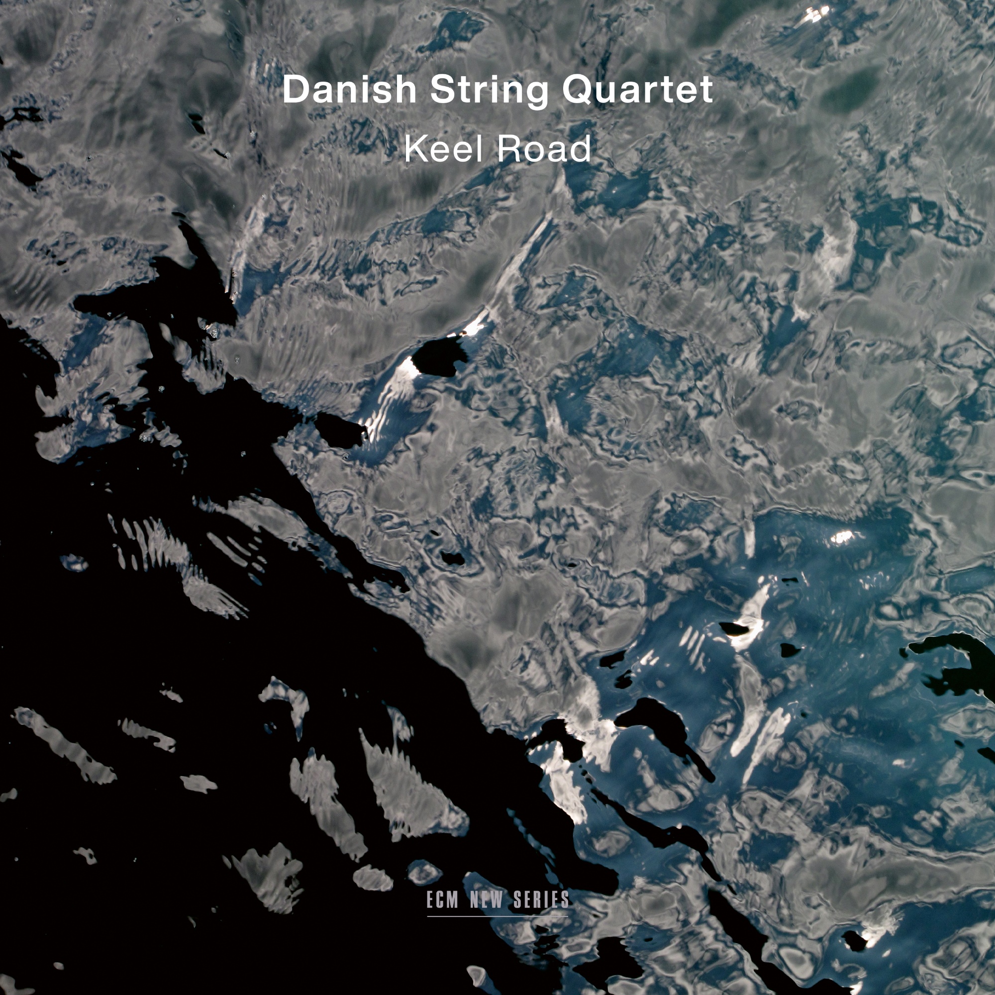 Danish_String_Quartet_Keel-Road