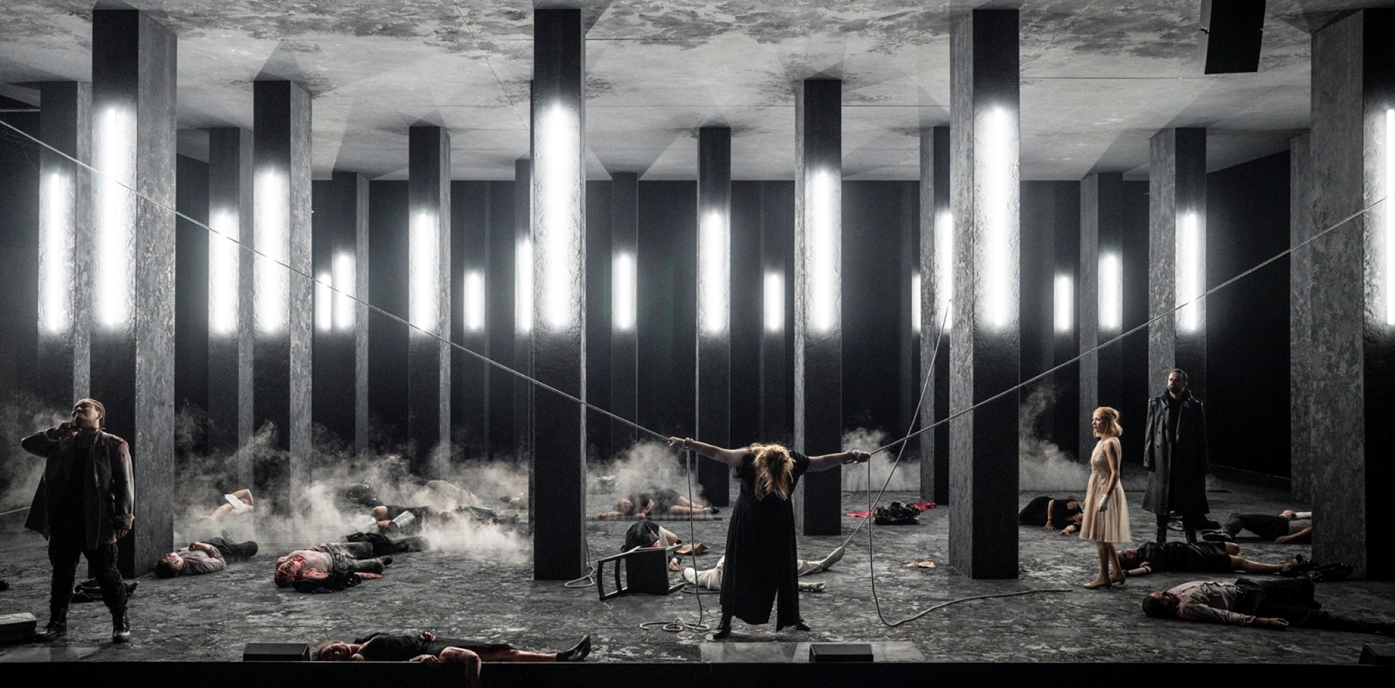 Elektra (foto Matthias Jung)