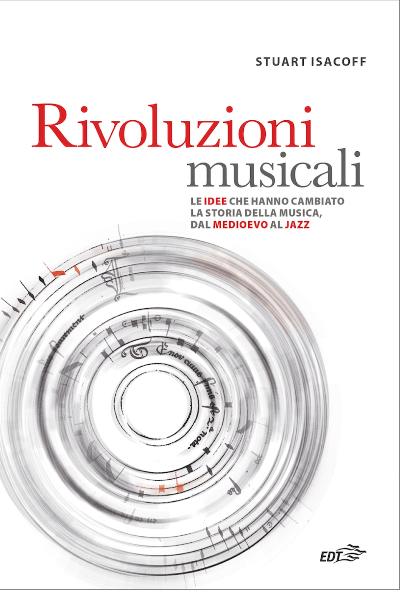 02_Rivoluzioni musicali