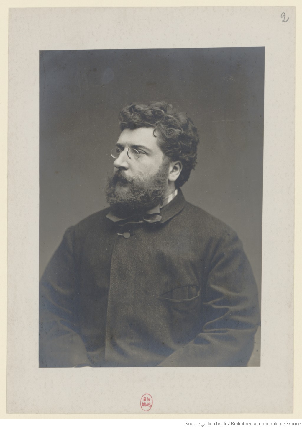 Georges_Bizet___Etienne_Carjat_Carjat_Étienne