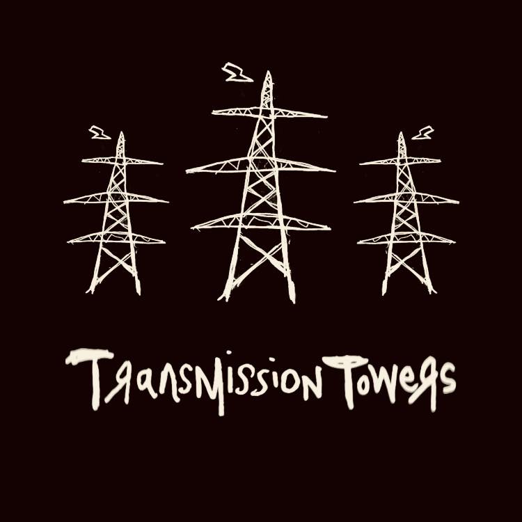 Transmission Towers