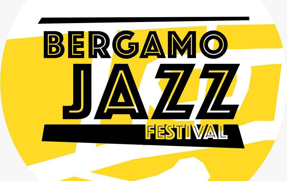 Bergamo Jazz si sposta a giugno Il giornale della musica