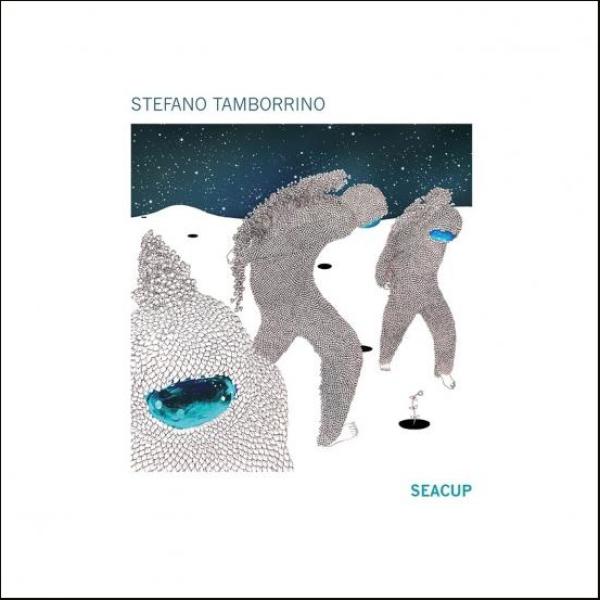 Stefano Tamborrino Seacup