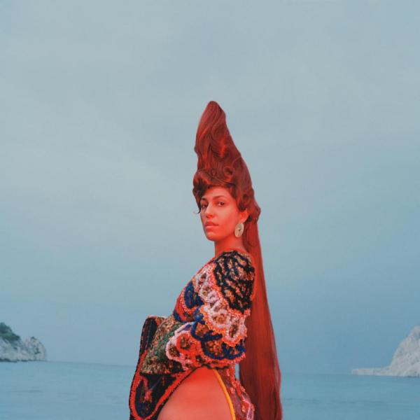 Lafawndah