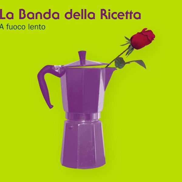 Banda della Ricetta