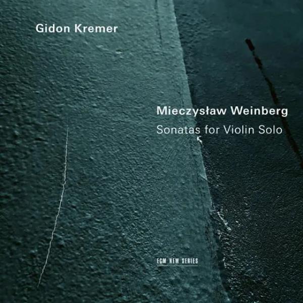 Weinberger_Kremer_ECM_2022