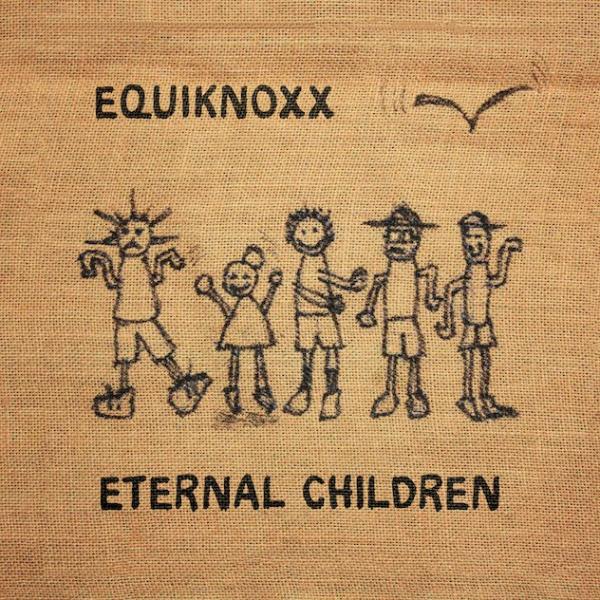 Equiknoxx