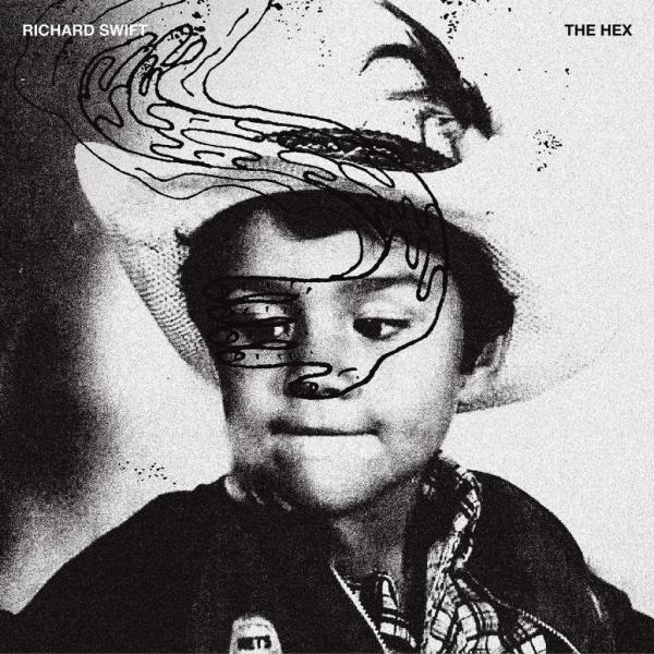 Richard Swift - The Hex