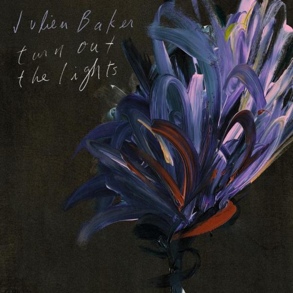 Julien Baker, Turn Out the Lights