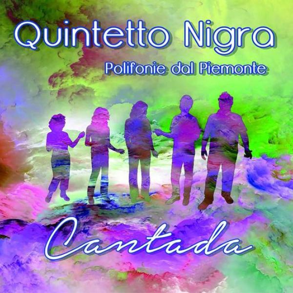 Quintetto Nigra