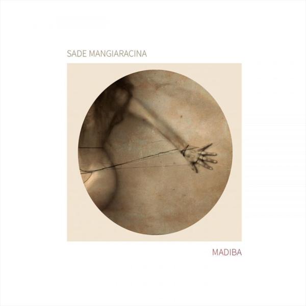 Sade Mangiaracina