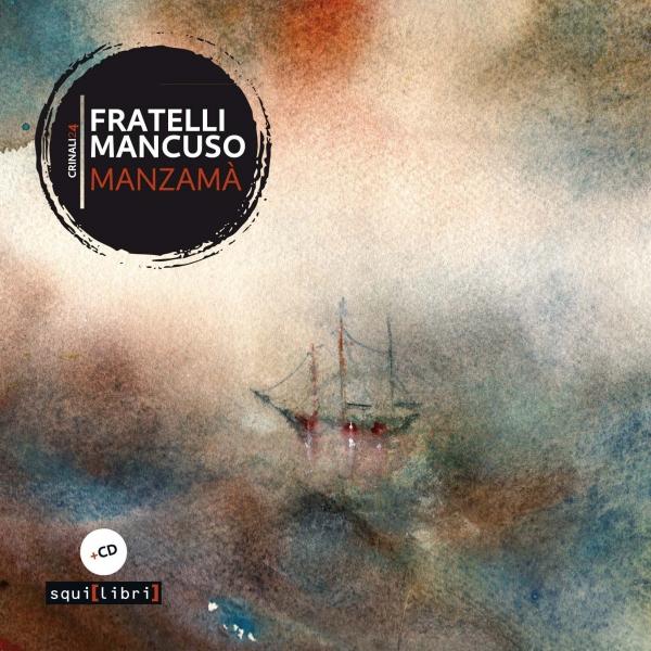 Fratelli Mancuso