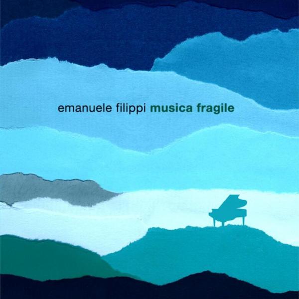 Emanuele Filippi Musica Fragile