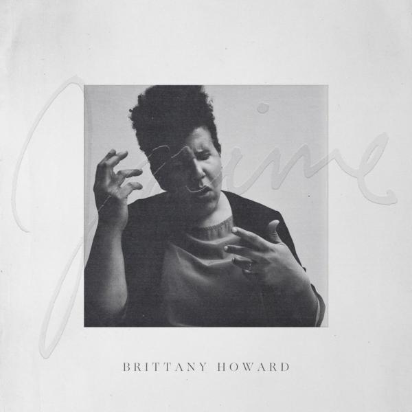 Brittany Howard - Jaime 