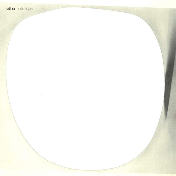 Wilco - Ode to joy - nuovo album