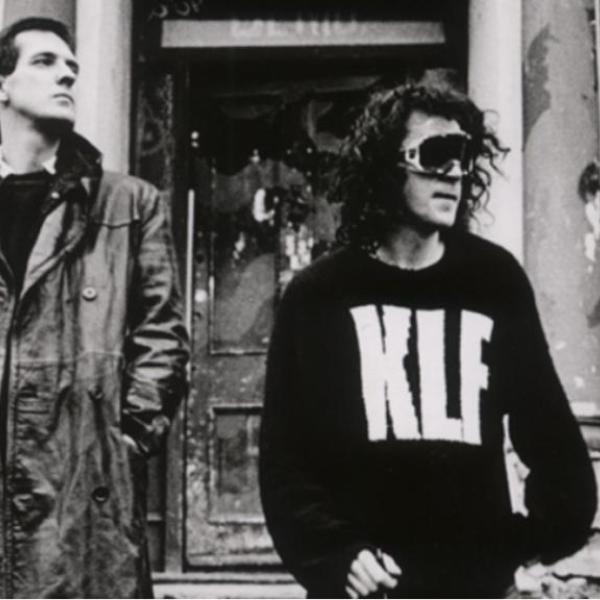 The Klf