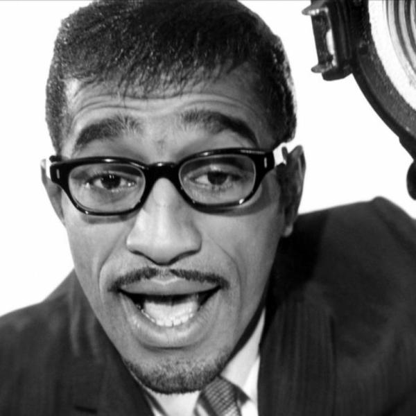 Da Sammy Davis Jr. a Roy Brown a Blind Willie McTell, cinque ristampe per completare la propria discoteca