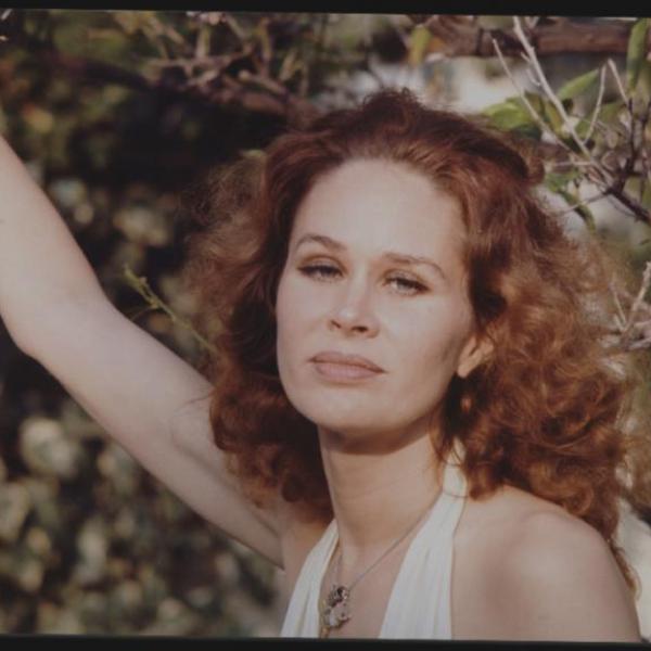 Karen Black