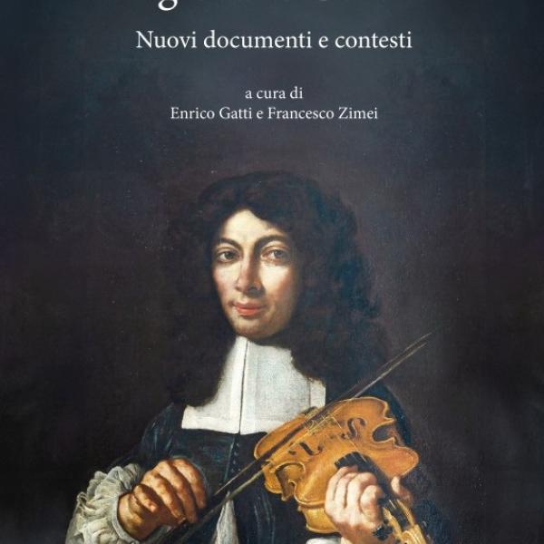 Copertina Il giovane Corelli